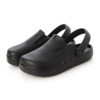 GAP/GAP　EVAクロッグサンダル　GPU22418CW/507182265