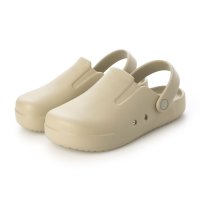 GAP/GAP　EVAクロッグサンダル　GPU22418CW/507182265