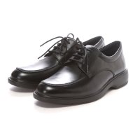 HYDRO-TECH/ハイドロテック HYDRO－TECH HD1324 BLK 防水本革ビジネスシューズ/507182273