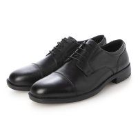 HYDRO-TECH/幅広 4E 最軽量 本革 ビジネスシューズ ＜外羽根ストレート＞【24.5cm～29.0cm】HYDRO－TECH HD1504/507182295