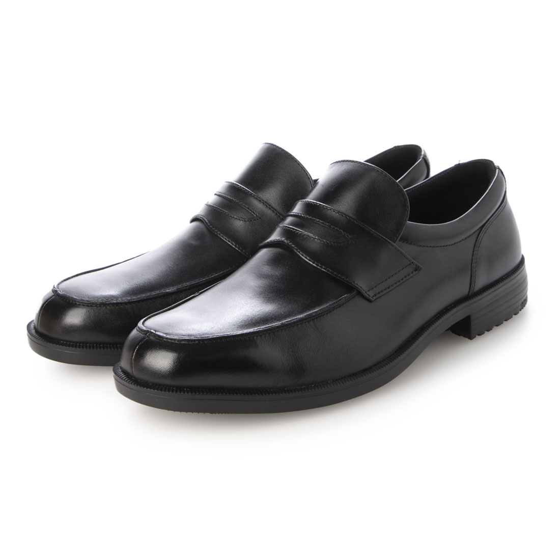 Berwick ローファー 5260 サイズ:7.0 Berwick1707 / バーウィック1707】Penny Loafer 5260(505329700