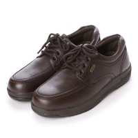 HYDRO-TECH/防水透湿ウォーキングシューズ【PCP30】 HYDRO－TECH HYDR 6301/507182303