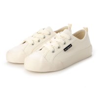 poseganch/ポーズガンツ poseganch PG－006 WHT/507182378