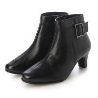 FREACH/バックルベルトショートブーツ FREACH PS16649/507182415