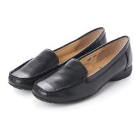 FREACH/レザーカジュアルスリッポン FREACH PS5083/507182418