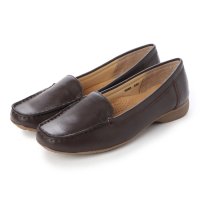 FREACH/レザーカジュアルスリッポン FREACH PS5083/507182418