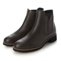 FREACH/ピース巻きショートブーツ FREACH PS5775/507182435