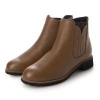 FREACH/ピース巻きショートブーツ FREACH PS5775/507182435