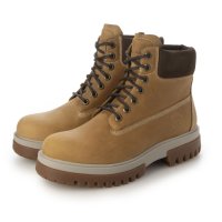 Timberland/ティンバーランド Timberland TIMB A5YKD/507182478
