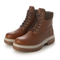 Timberland/ティンバーランド Timberland TIMB A5YM1/507182480