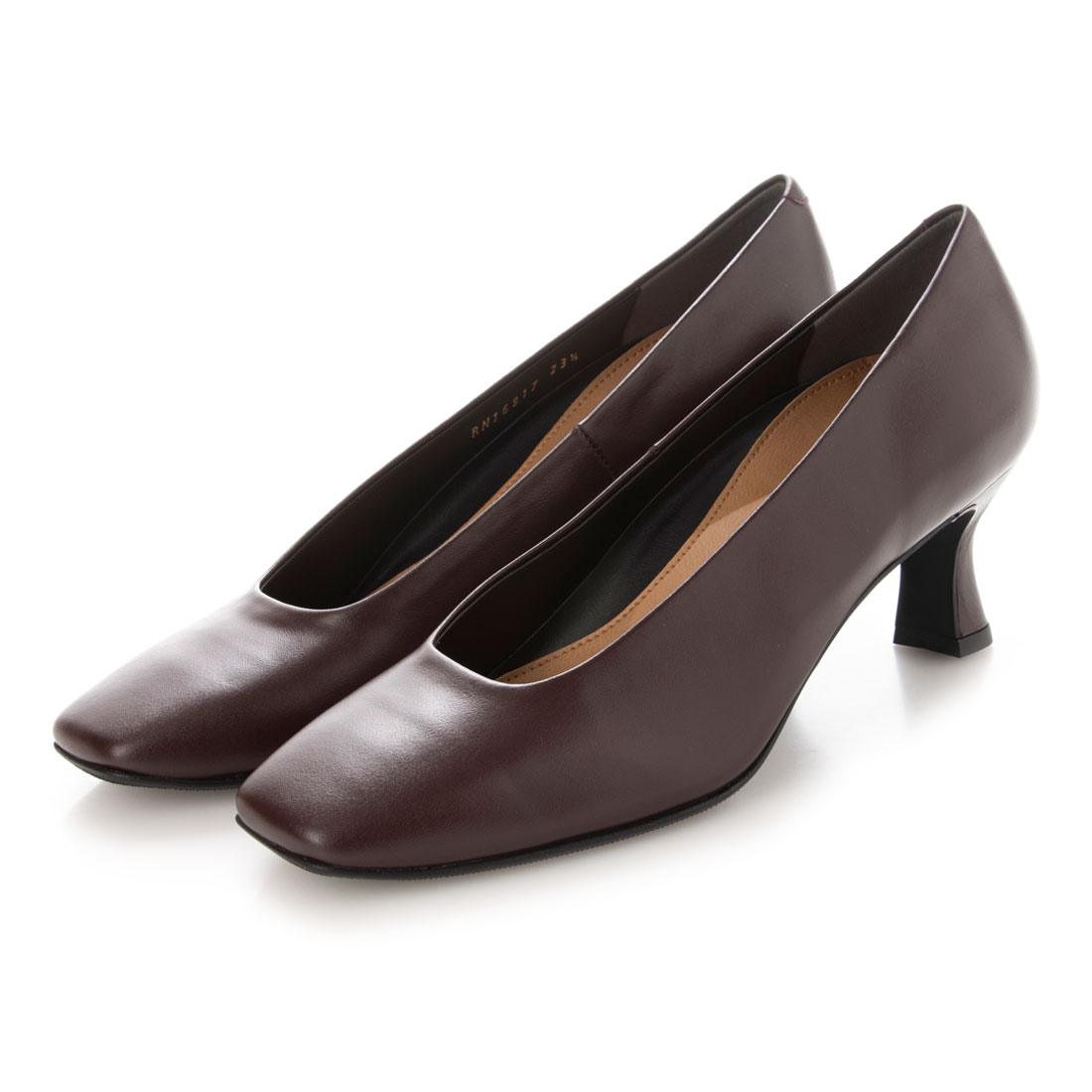 セール 30%OFF】タラントン リラクシング TALANTON RELAXING