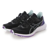 ASICS/アシックス ASICS 1012B511.001L/507182541