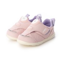 IFME/ワンベルトメッシュスニーカー IFME 20－4301/507182566