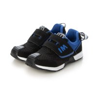 IFME/ハグインソールキッズスニーカー IFME 30－3411/507182572