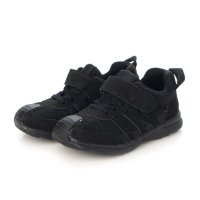 IFME/キッズジョグスニーカー IFME 30－3414/507182575