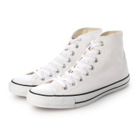 CONVERSE/コンバース CONVERSE NEXTAR 32765010M/507182581