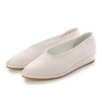 TALANTON RELAXING/タラントン リラクシング TALANTON RELAXING フラットシューズ/507182585
