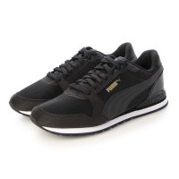 PUMA/ST ランナー V3 メッシュ JR PUMA 385510.12L/507182591