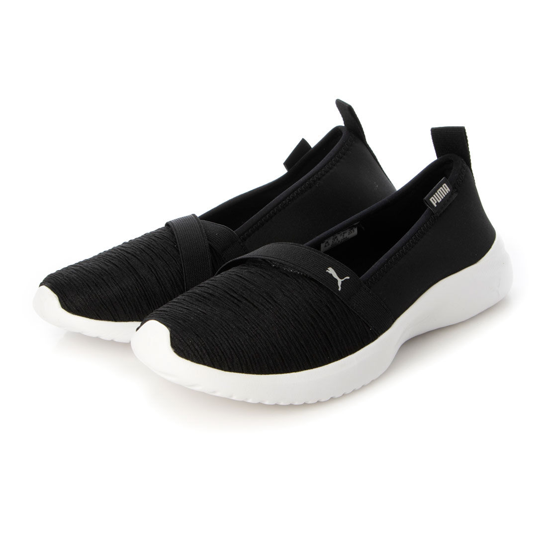 セール】Adelina MU W PUMA 393354.01L(507182593) | PUMA(PUMA