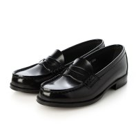 HARUTA/【日本製】軽量コインローファー HARUTA ハルタ 45140/507182595