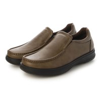 ADAMS/軽量モカシン ADAMS AD－1007/507182598