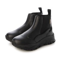 akiiiclassic	/サイドゴアブーツ AKIII CLASSIC AJR－0008/507182602