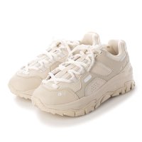 akiiiclassic	/アキクラシック AKIII CLASSIC AKC－0007/507182608