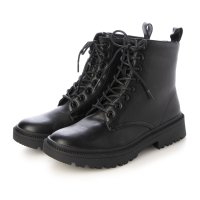 BEAUTH/ビュース beauth BT－318/507182628