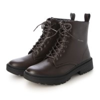 BEAUTH/ビュース beauth BT－318/507182629