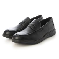 CEDAR CREST/アシトレインソール使用コインローファー CEDAR CREST CC－1056/507182630