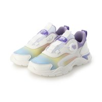 CEDAR CREST/ダイヤルシューズ CEDAR CREST CC－3118/507182637