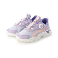CEDAR CREST/ダイヤルシューズ CEDAR CREST CC－3118/507182637