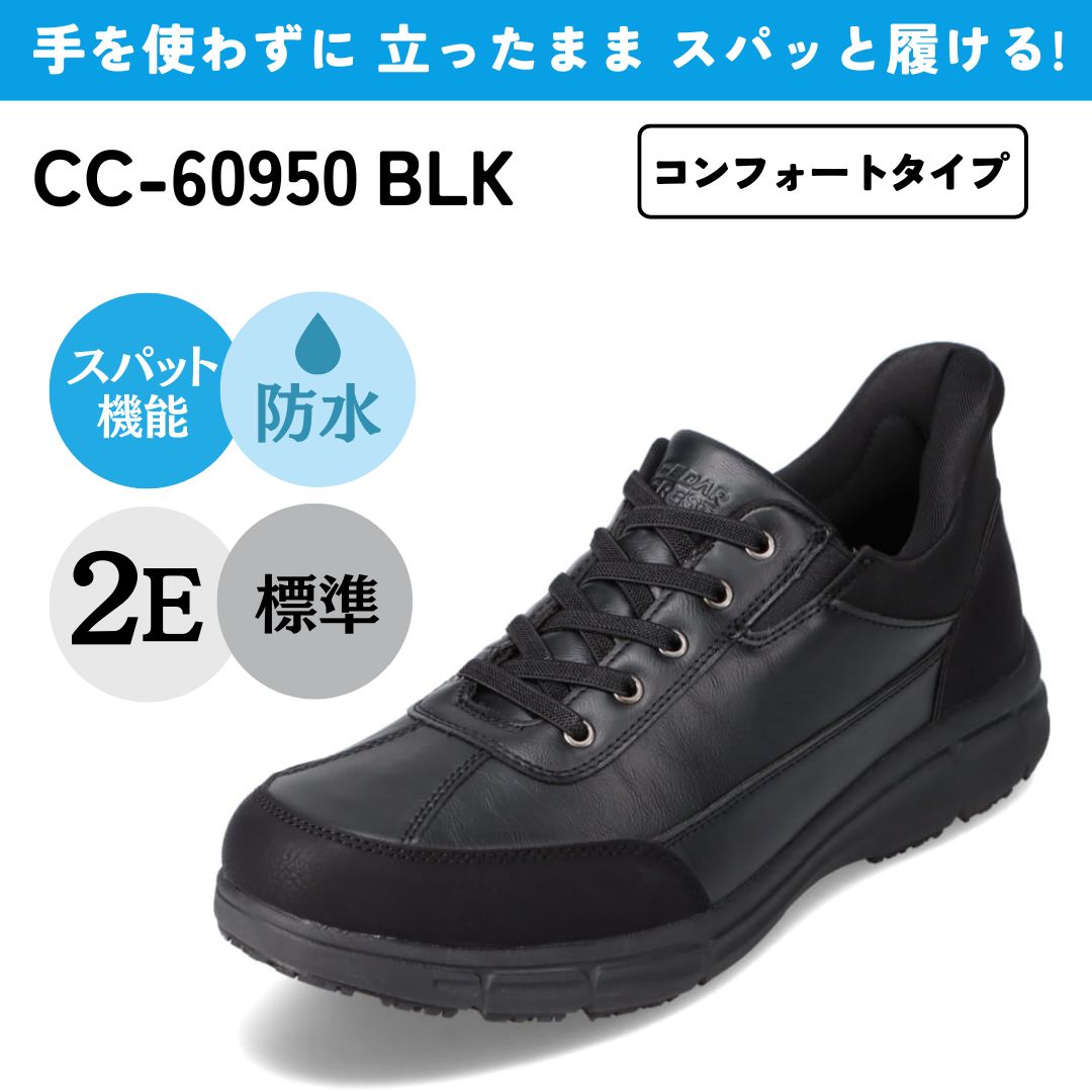セール10%OFF】スパットシューズ(507182639) | セダークレスト