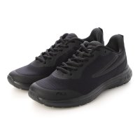 FILA/フィラ FILA FC－2216WBK/507182676