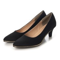 Felicita Donna/フェリシータドンナ Felicita Donna FD－7005/507182679