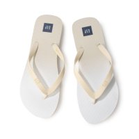 GAP/ビーチサンダル GAP GPU22324C/507182698