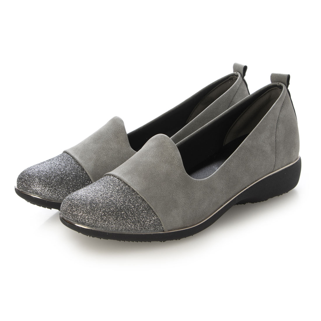 ☆Valentino☆セール！アニマリエ クレープデシン パンツ フリオバレンティノ Furio Valentino KK6215L(507182705