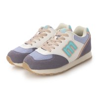 moz/レトロローカットスニーカー moz MOZ－900/507182725