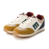 その他系2(MD)