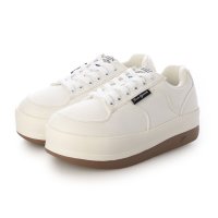 poseganch/ポーズガンツ poseganch PG－001 WHT/507182742