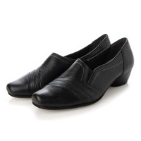 FREACH/日本製本革カジュアルシューズ FREACH PS5250/507182776
