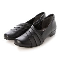 FREACH/レザーコンフォートシューズ FREACH PS5332/507182778