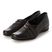 FREACH/レザーコンフォートシューズ FREACH PS5332/507182778