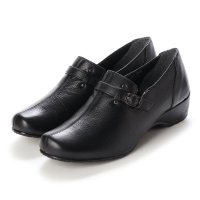 FREACH/レザーコンフォートシューズ FREACH PS5333/507182779