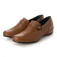 FREACH/レザーコンフォートシューズ FREACH PS5333/507182779