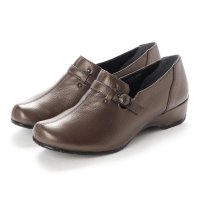 FREACH/レザーコンフォートシューズ FREACH PS5333/507182779