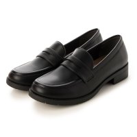 shutte/軽量コインローファー Shutte ST－159/507182800