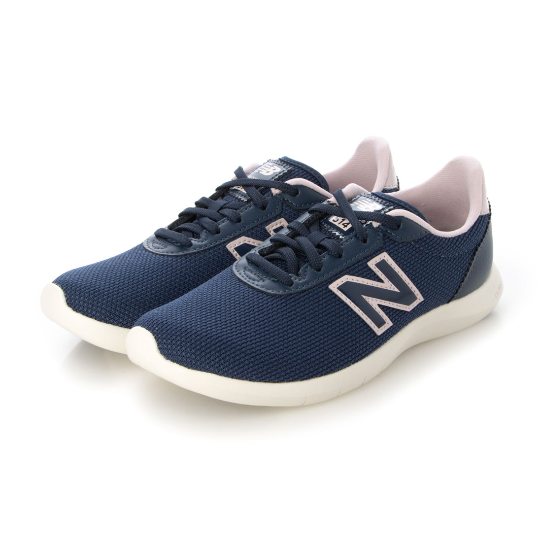 ★New Balance★ニューバランス SD1501BK2★追跡可 ☆New Balance☆ニューバランス SD1501BK2☆追跡可 (New Balance