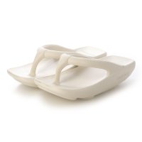 muleboy/ミュールボーイ muleboy シャワーサンダル muleboy SQUARE Z SQUARE Z/507182828