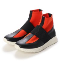 arche/アルシュ arche ANDKOW(ROCKY/STRETCHY)/507182886